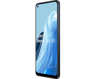 OPPO RENO 7 Lite 5G 8/128GB Czarny - 736394 - zdjęcie 2